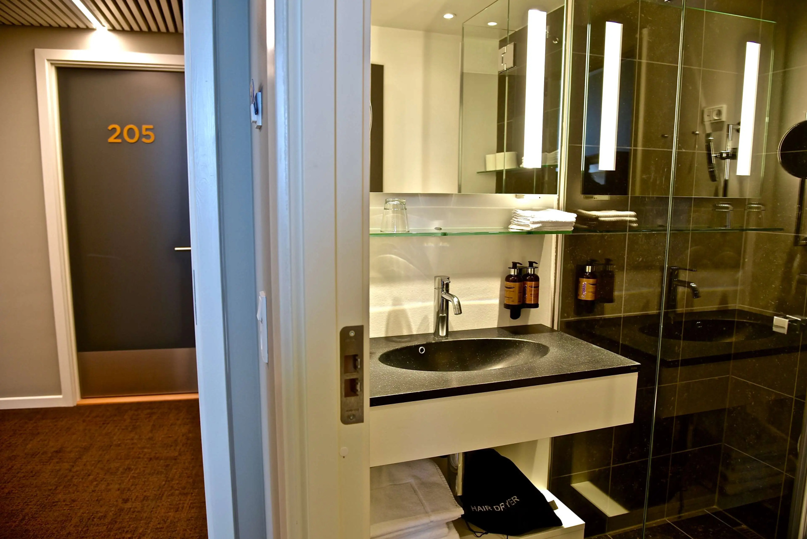 Best Western Plus Hotel Ilulissat