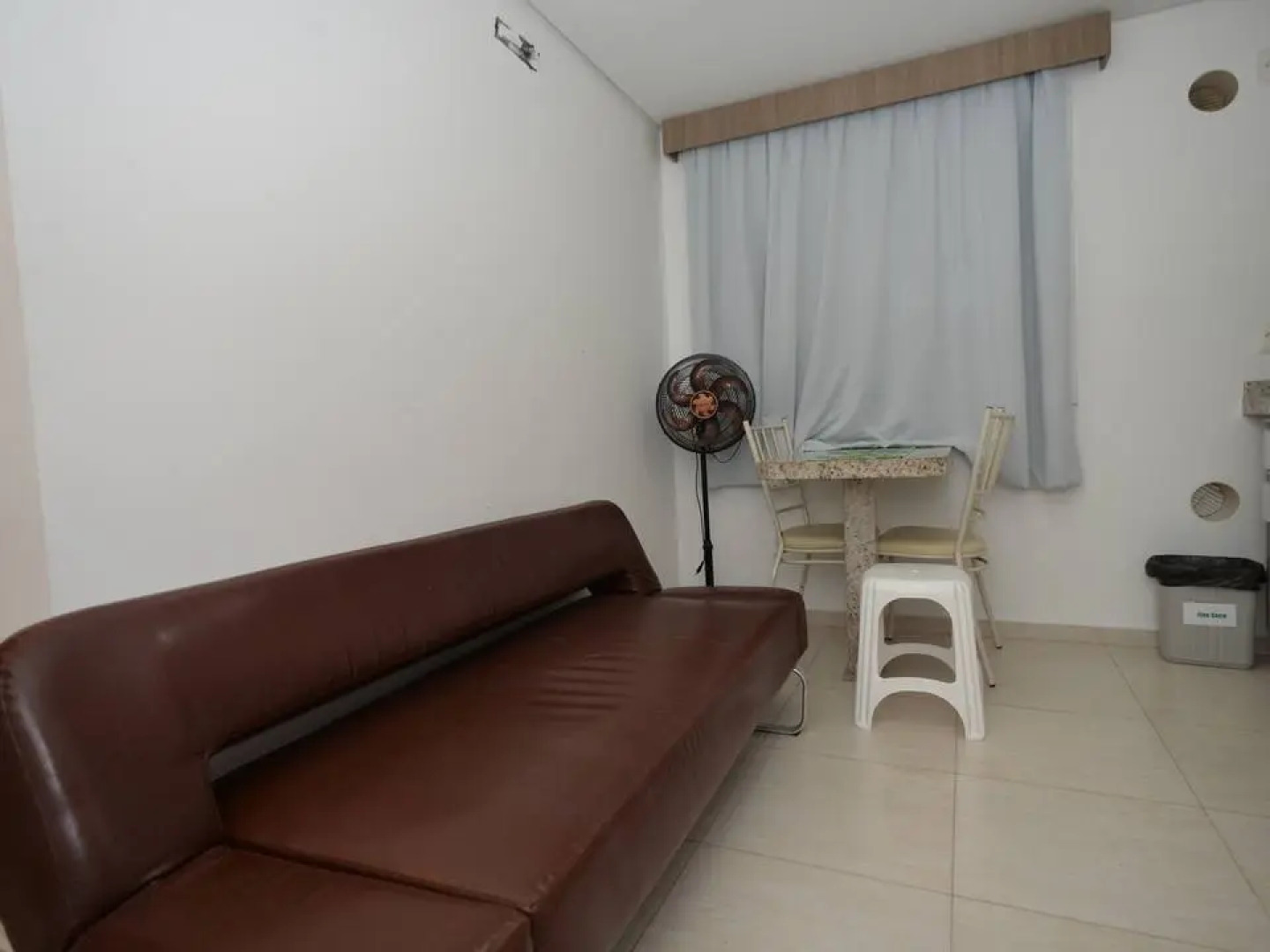 Pousada Villa Maciel