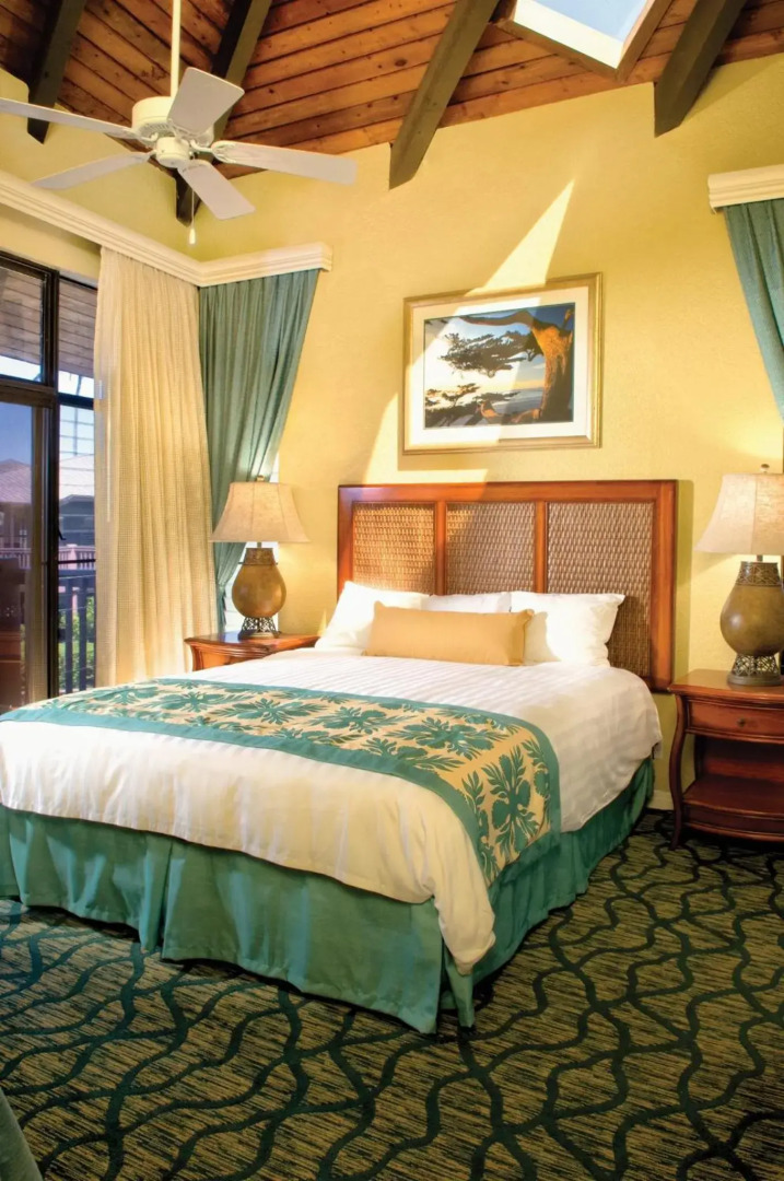 Club Wyndham Ka ‘Eo Kai