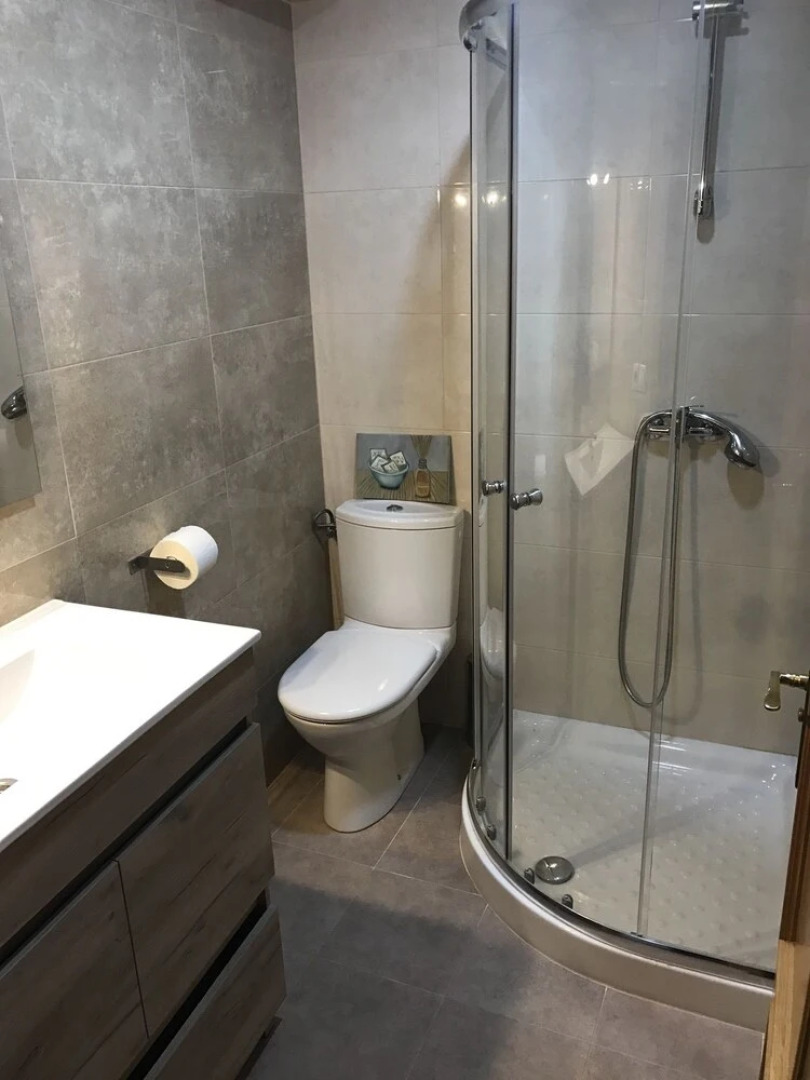 House With 3 Bedrooms in Limpias, With Wifi - 10 km From the Beach