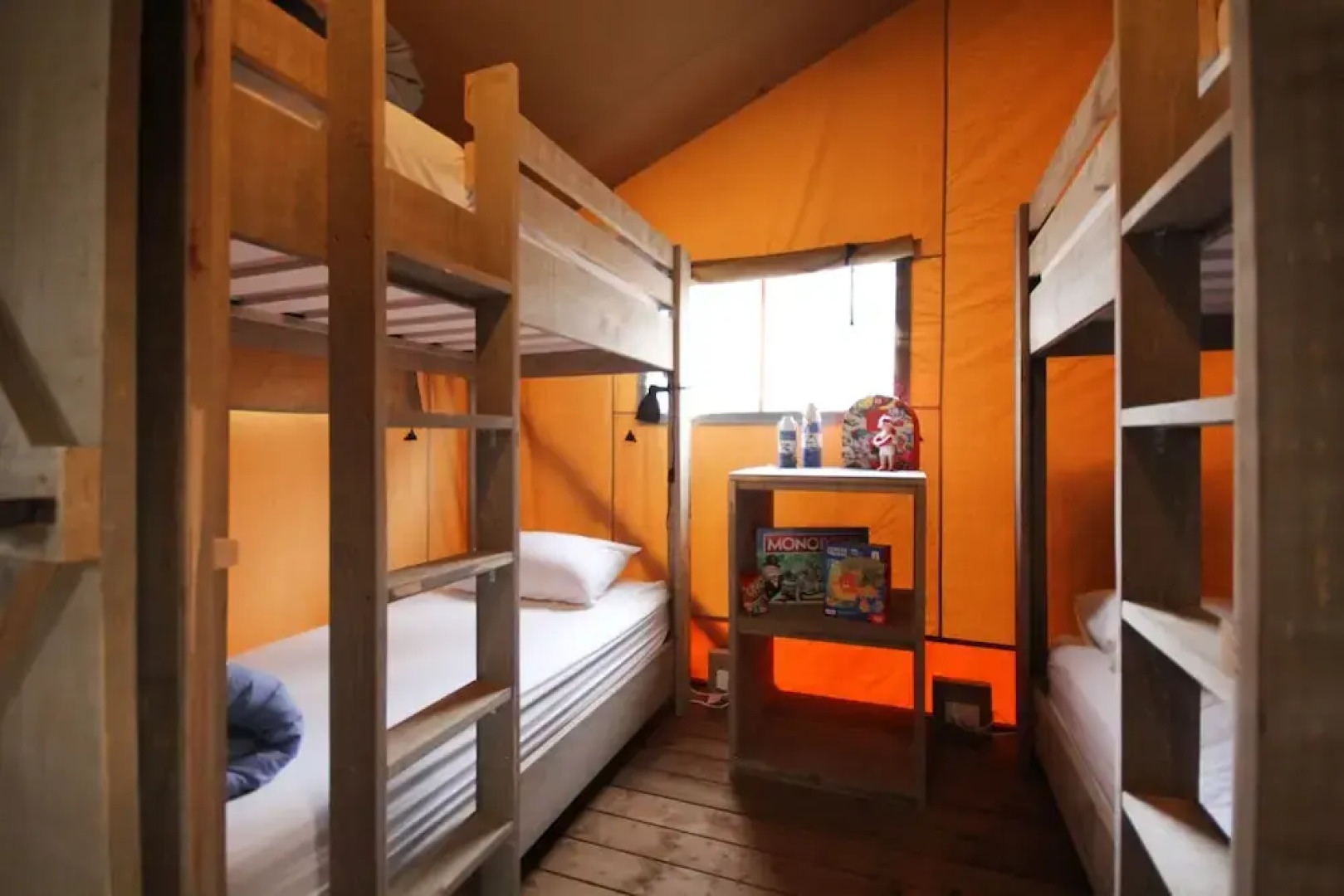 Park Lane Phillip Island Holiday Park