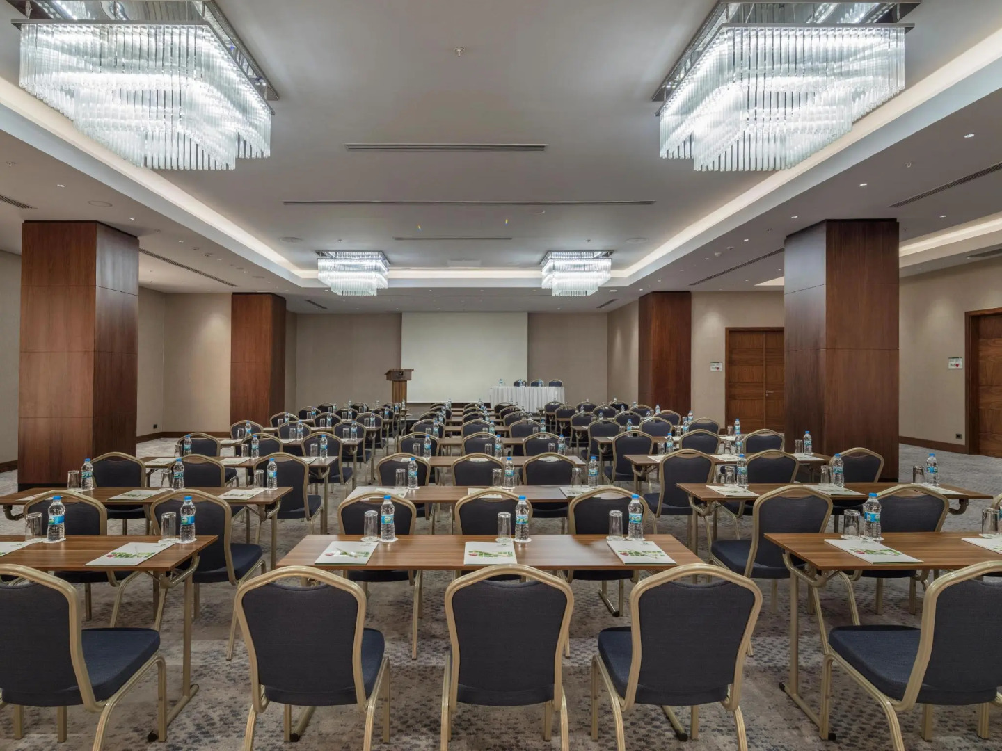 Holiday Inn Istanbul - Tuzla Bay by IHG