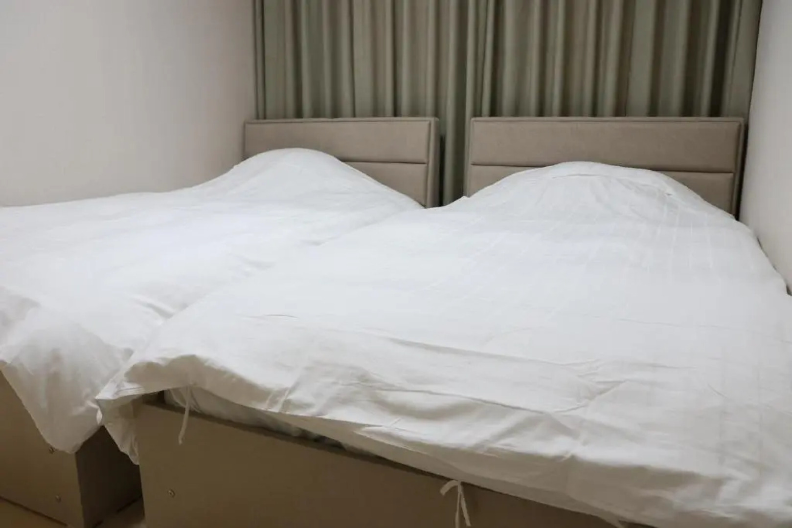 Elysian Gangchon Resort