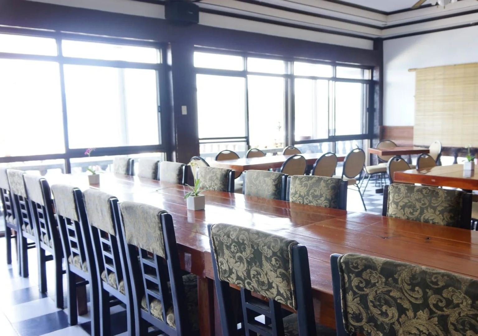 Vistamar Beach Resort and Hotel