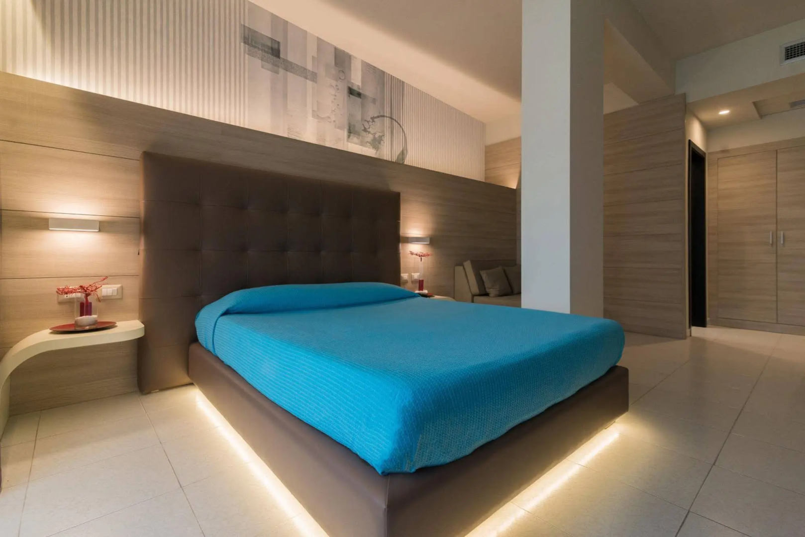 President Park Hotel