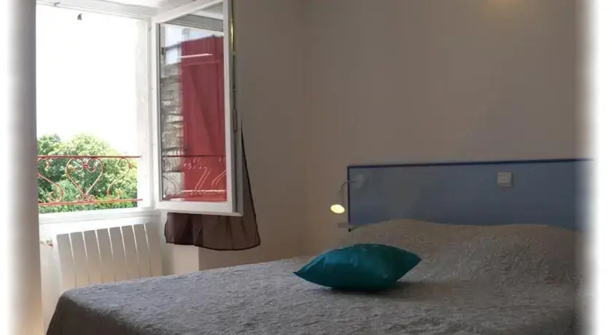 Auberge de la Couronne