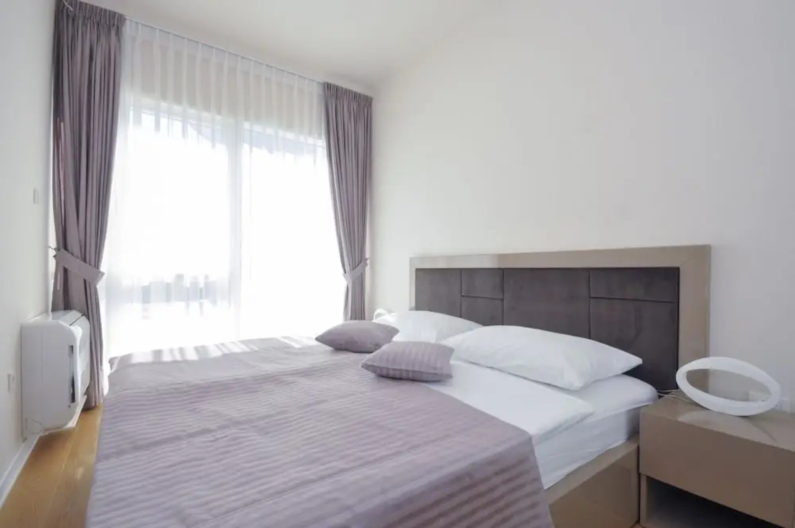 Luxury Apartments Tre Canne