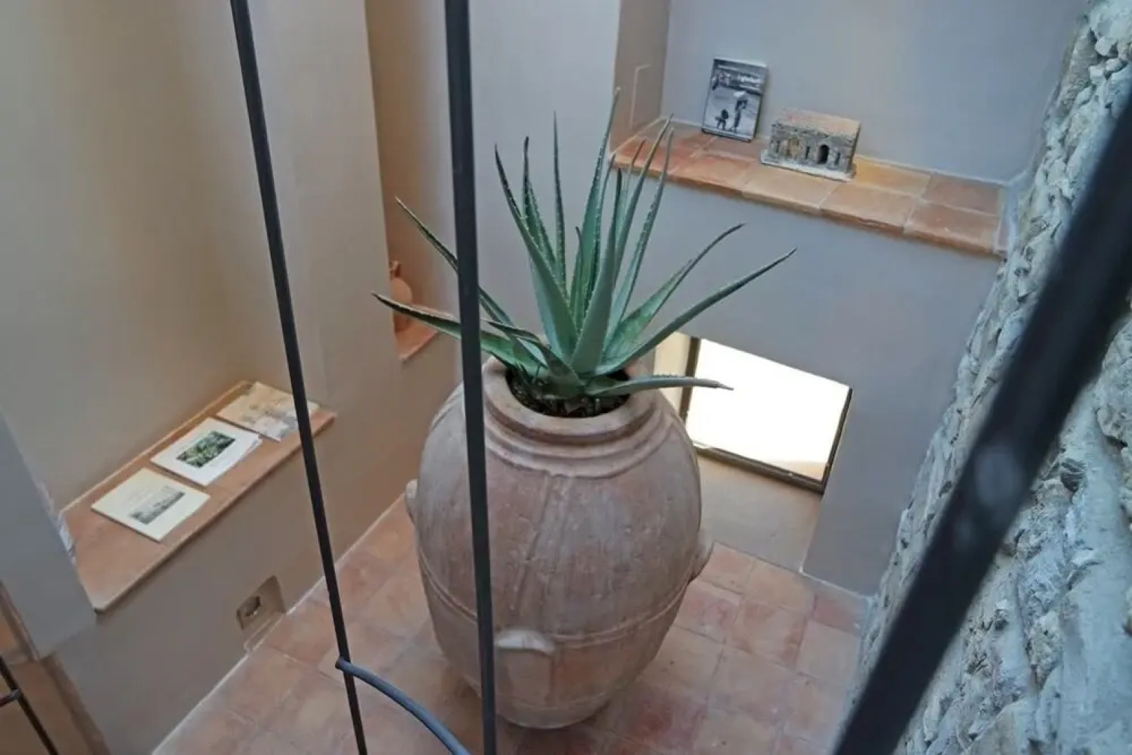 B&B Torre di Ortodonico