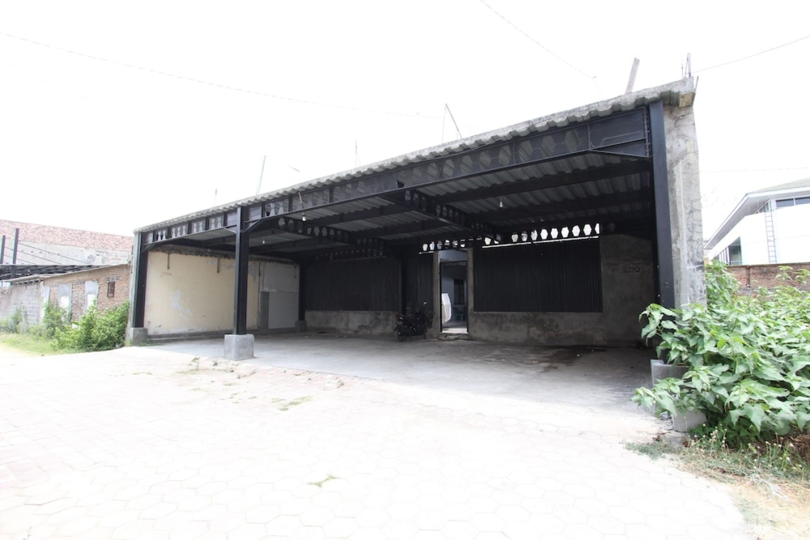 Hotel O Guest House Mulia Dua Syariah