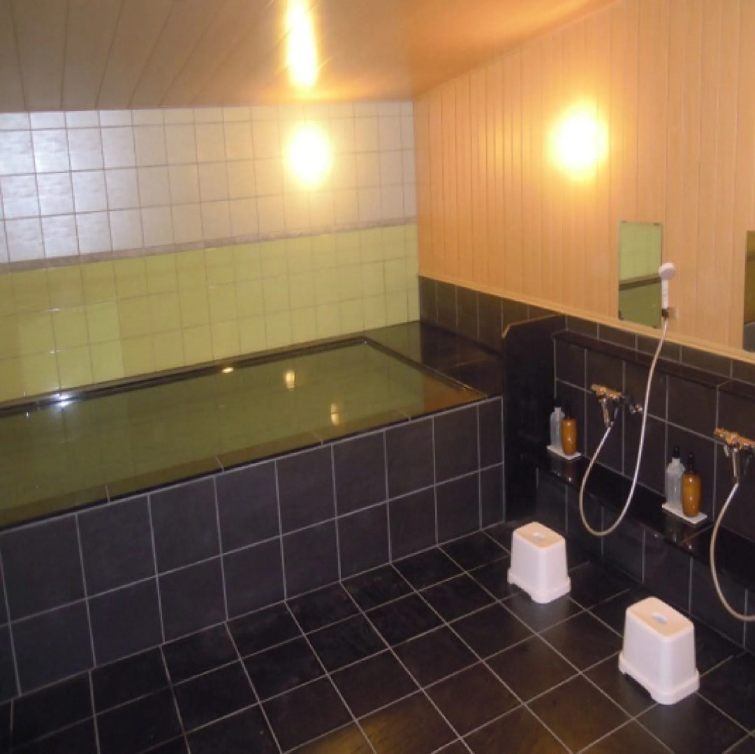 Hotel Crown Hills Nigata