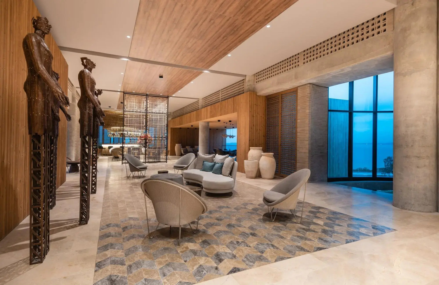 Sofitel Barú Cartagena