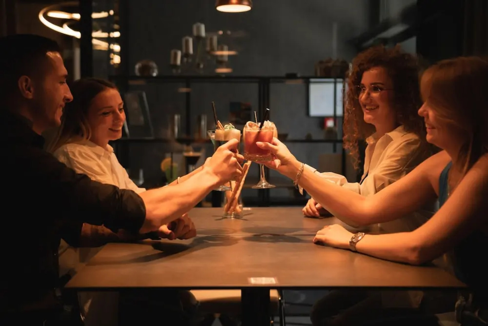 DeGrassi Boutique Garni Hotel Izola