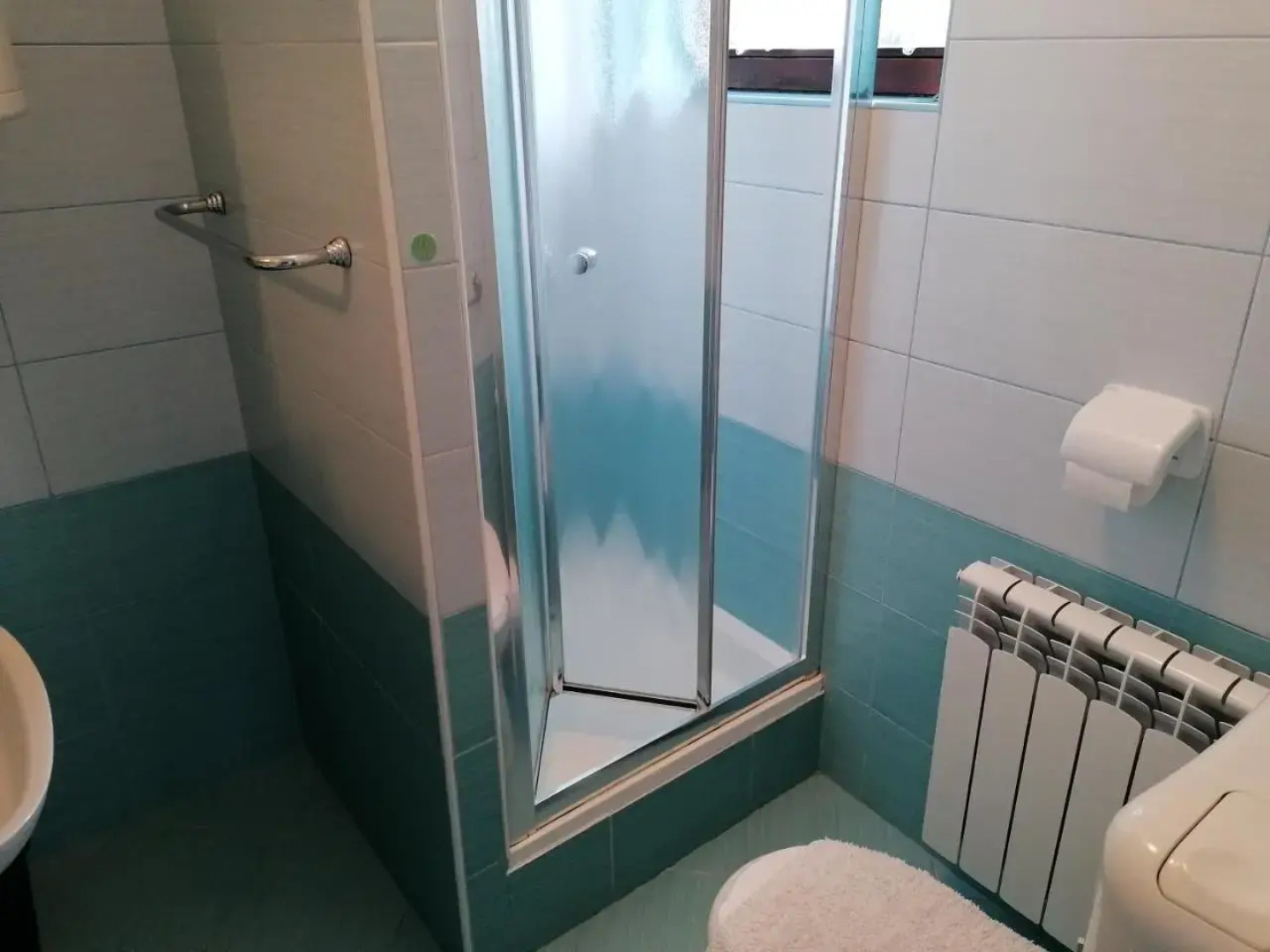 PLITVICE LAKES KONAK Daic