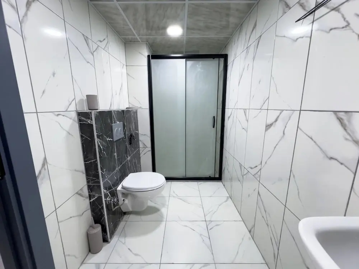 Servet 76 Grand Hotel