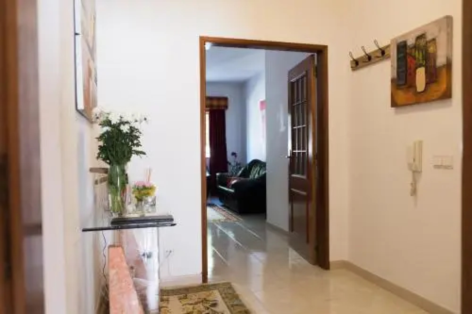 Apartamento Tavira