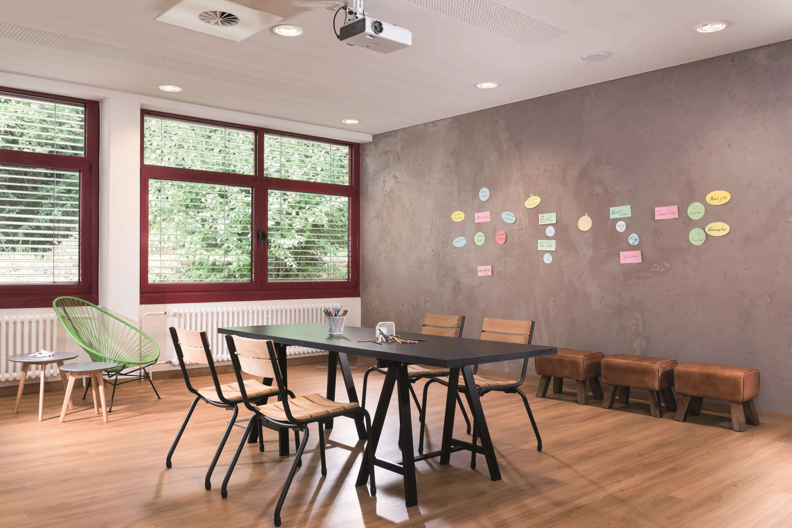 Seminaris Hotel Bad Honnef