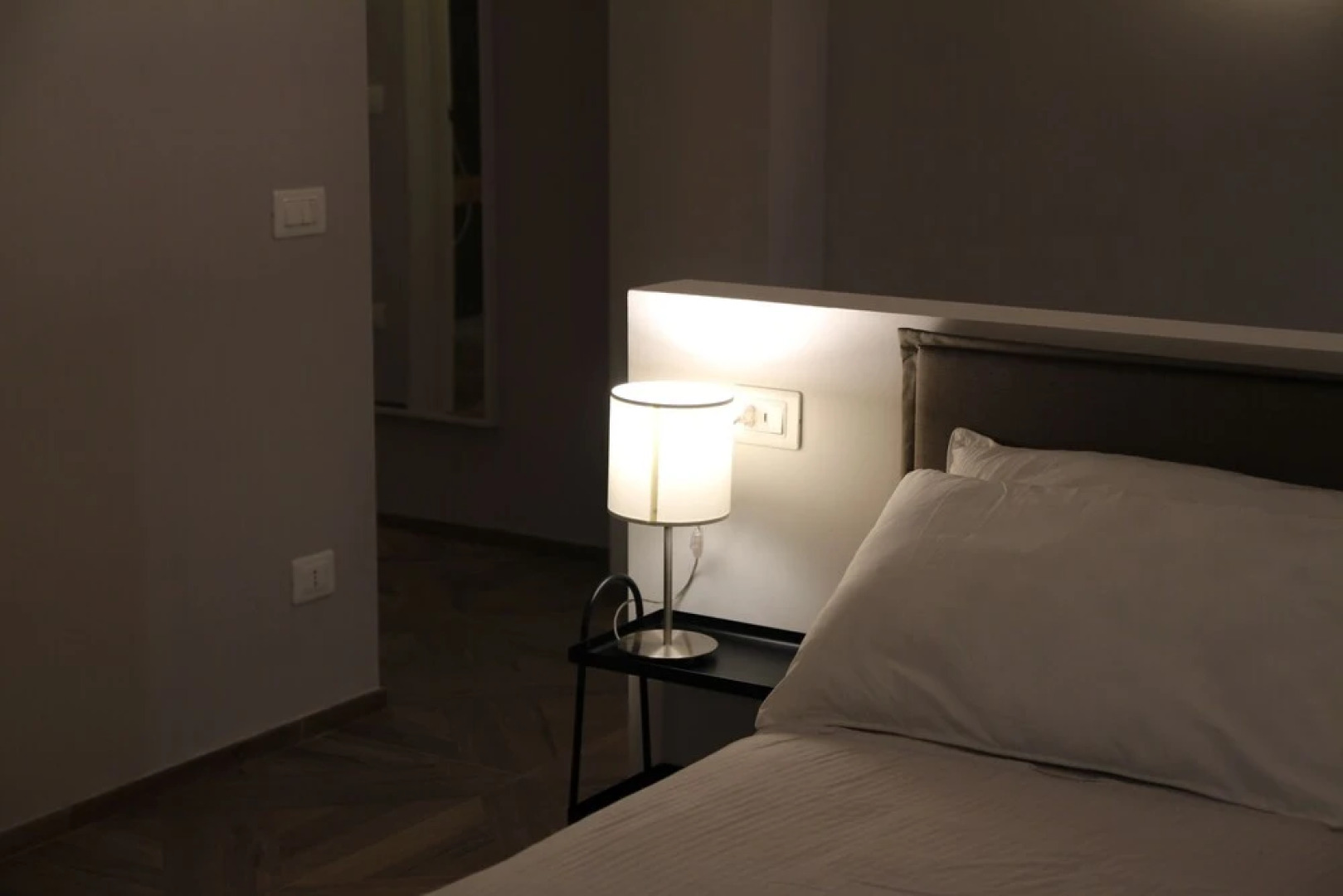 Miravigne House - Casa di Campagna