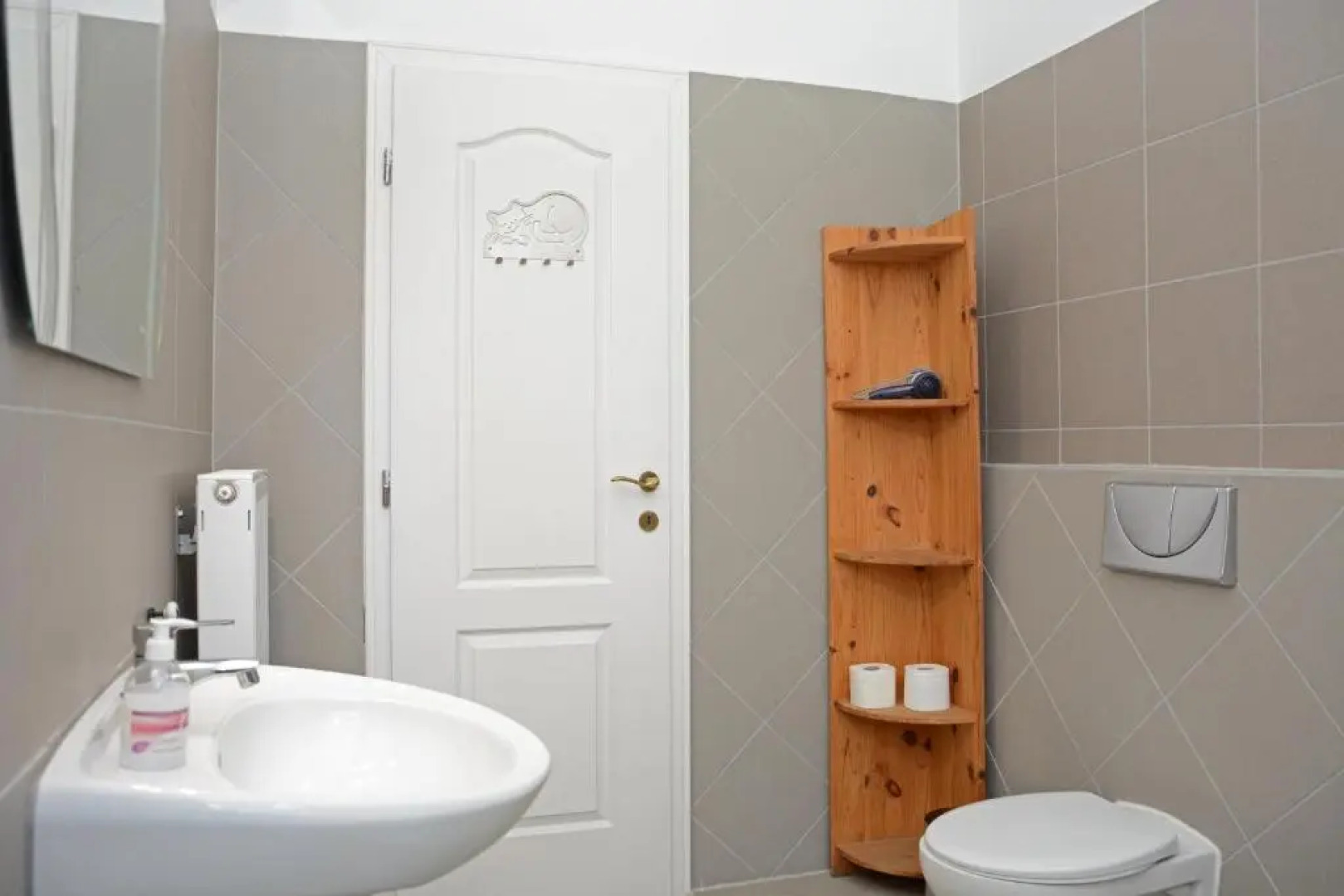 Malom-tó Vendégház Tapolca