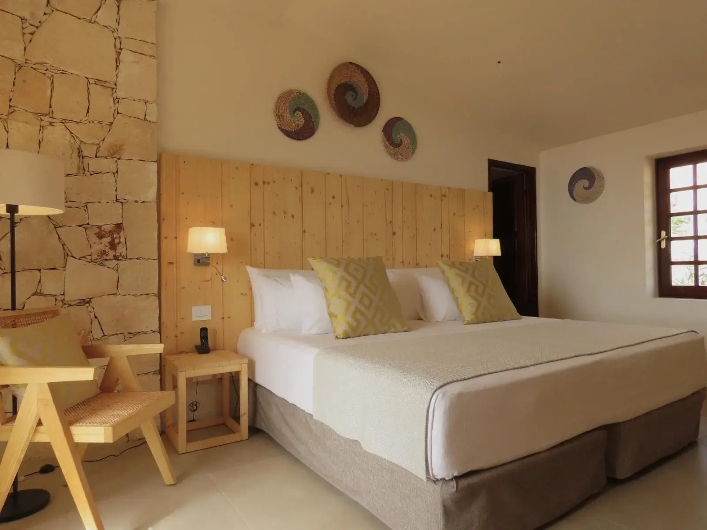 Barcelo Marine Boa Vista - Adults Only