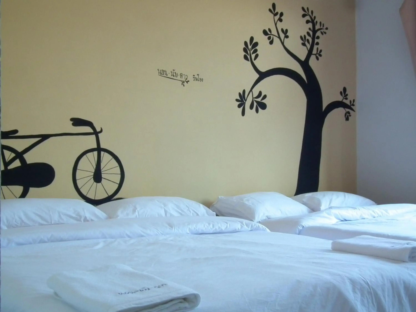 Norn Nab Dao Rimkhong