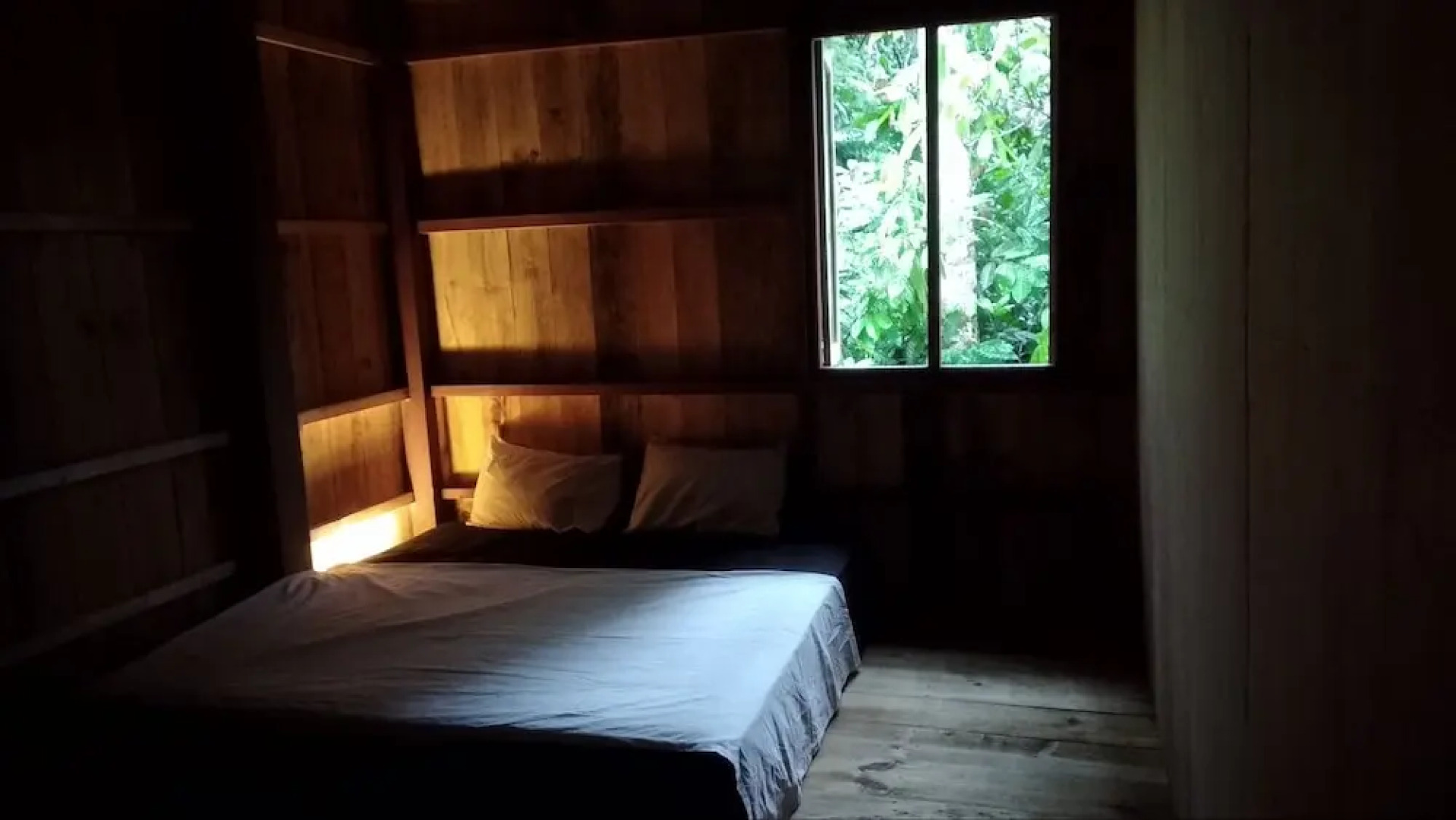 Mama Tia Family Homestay