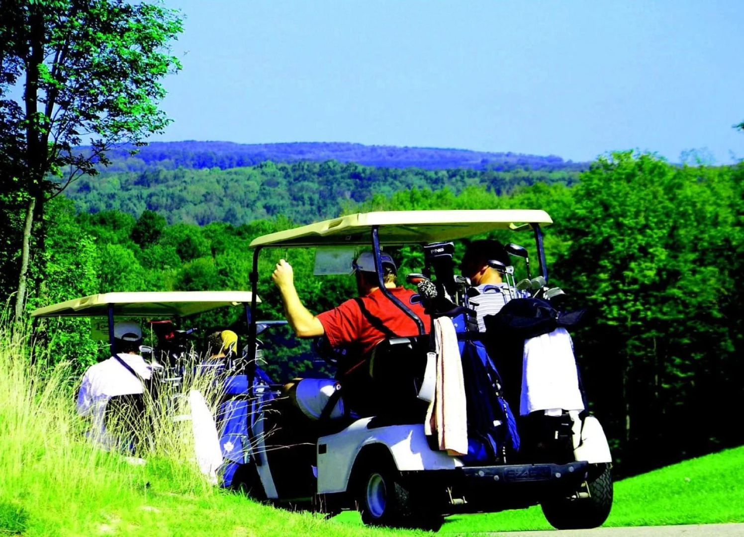 The Legend Cottage Inn