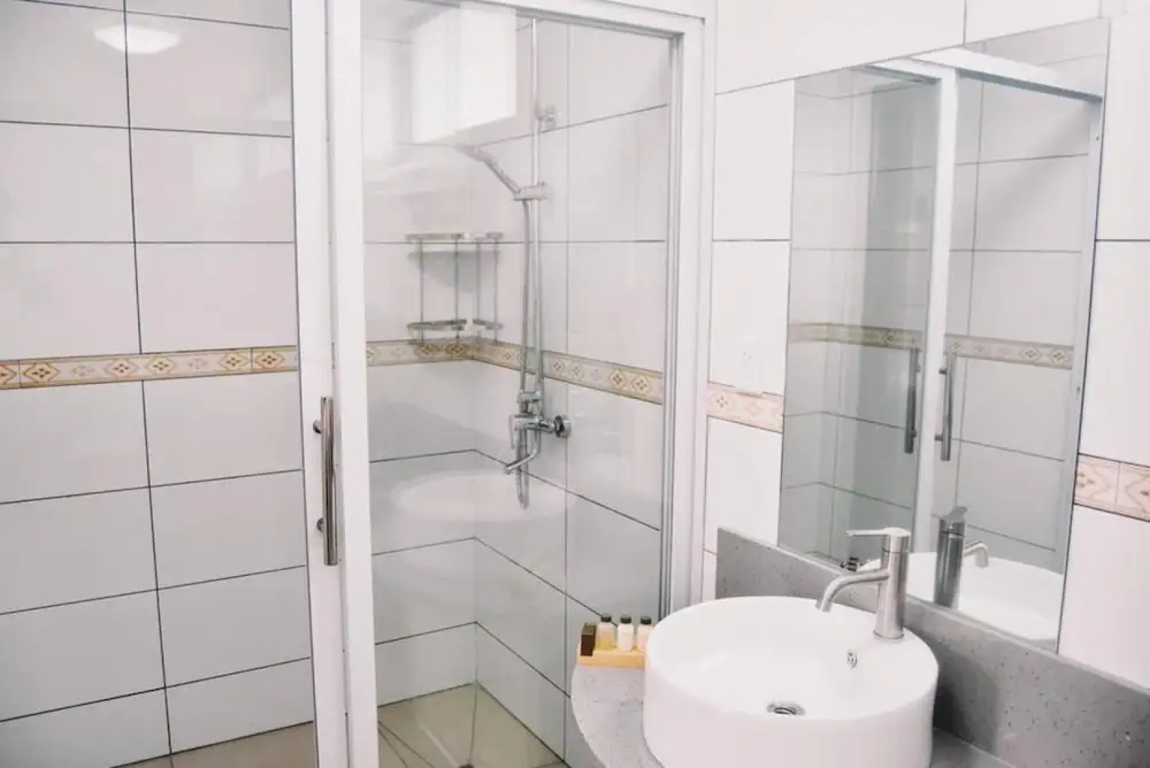 Hotel Millenia Samoa