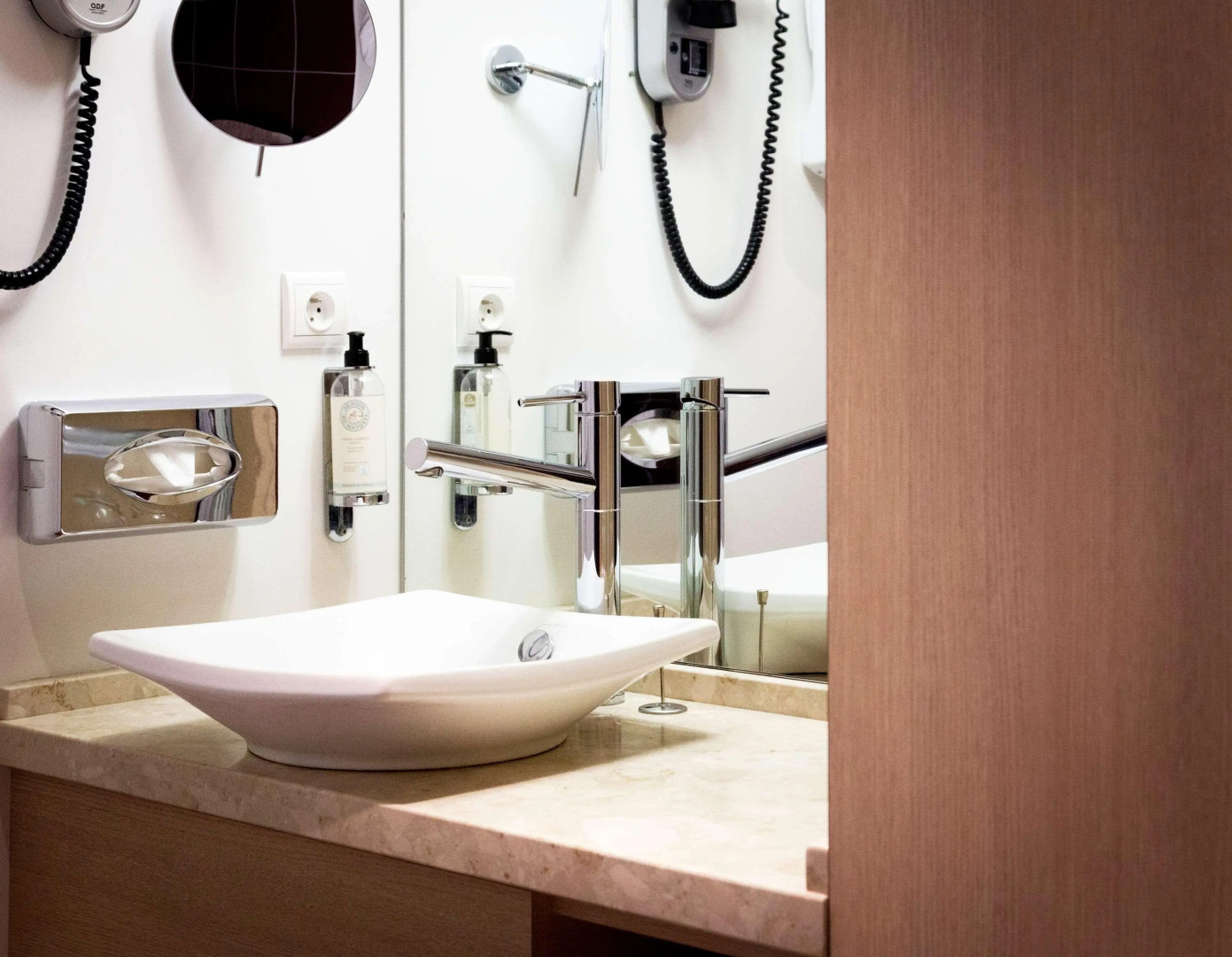 Best Western Plus Vannes Centre-Ville