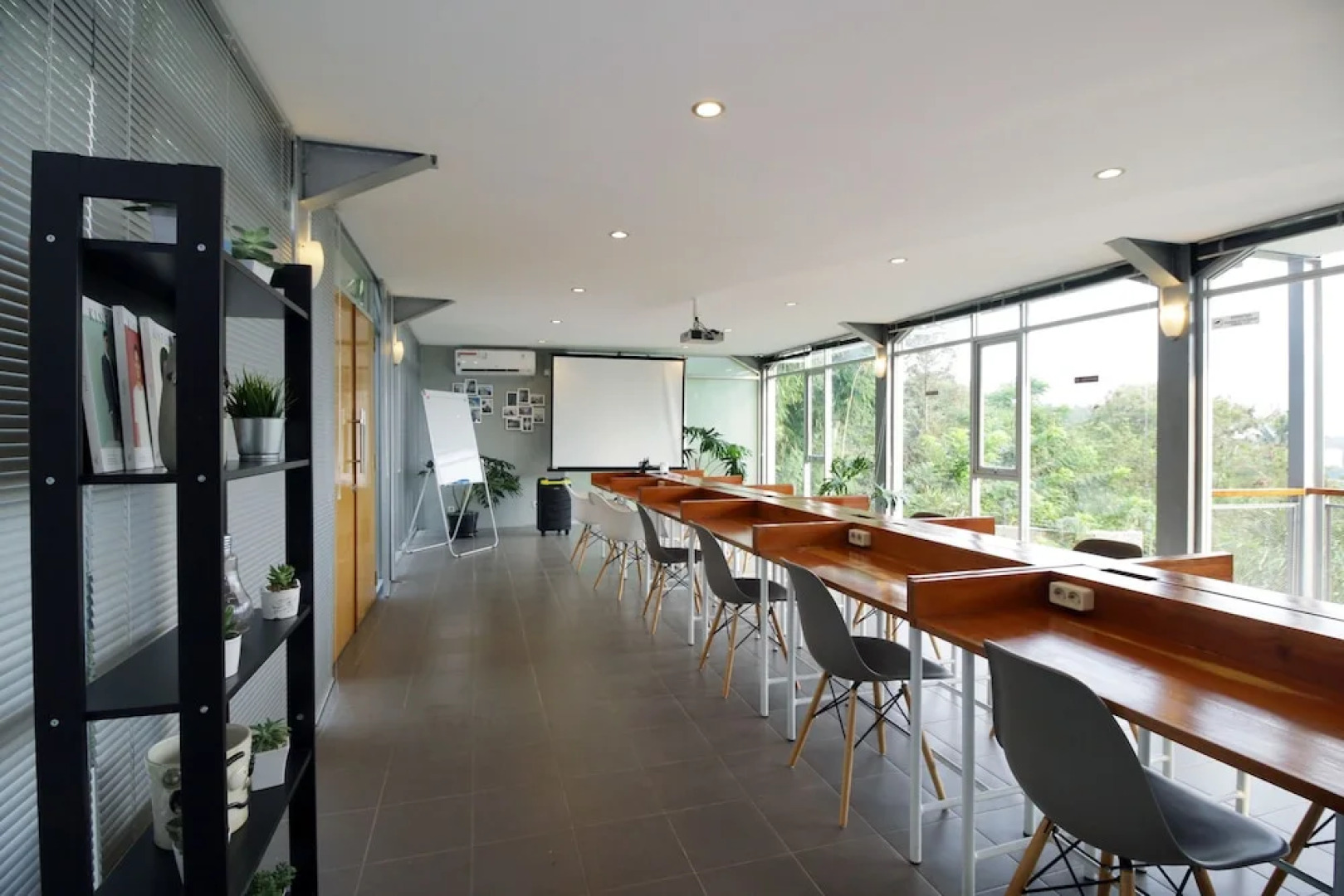 Airy Eco Jatinangor Cikuda 9 Sumedang