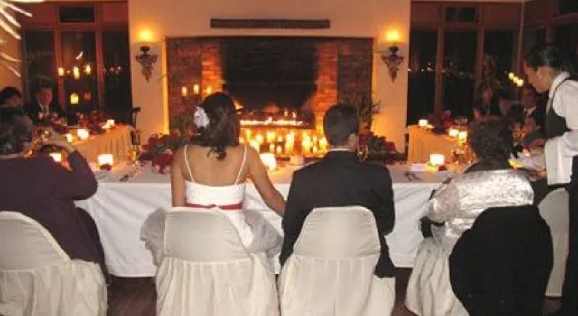 Hotel Casa de los Fundadores