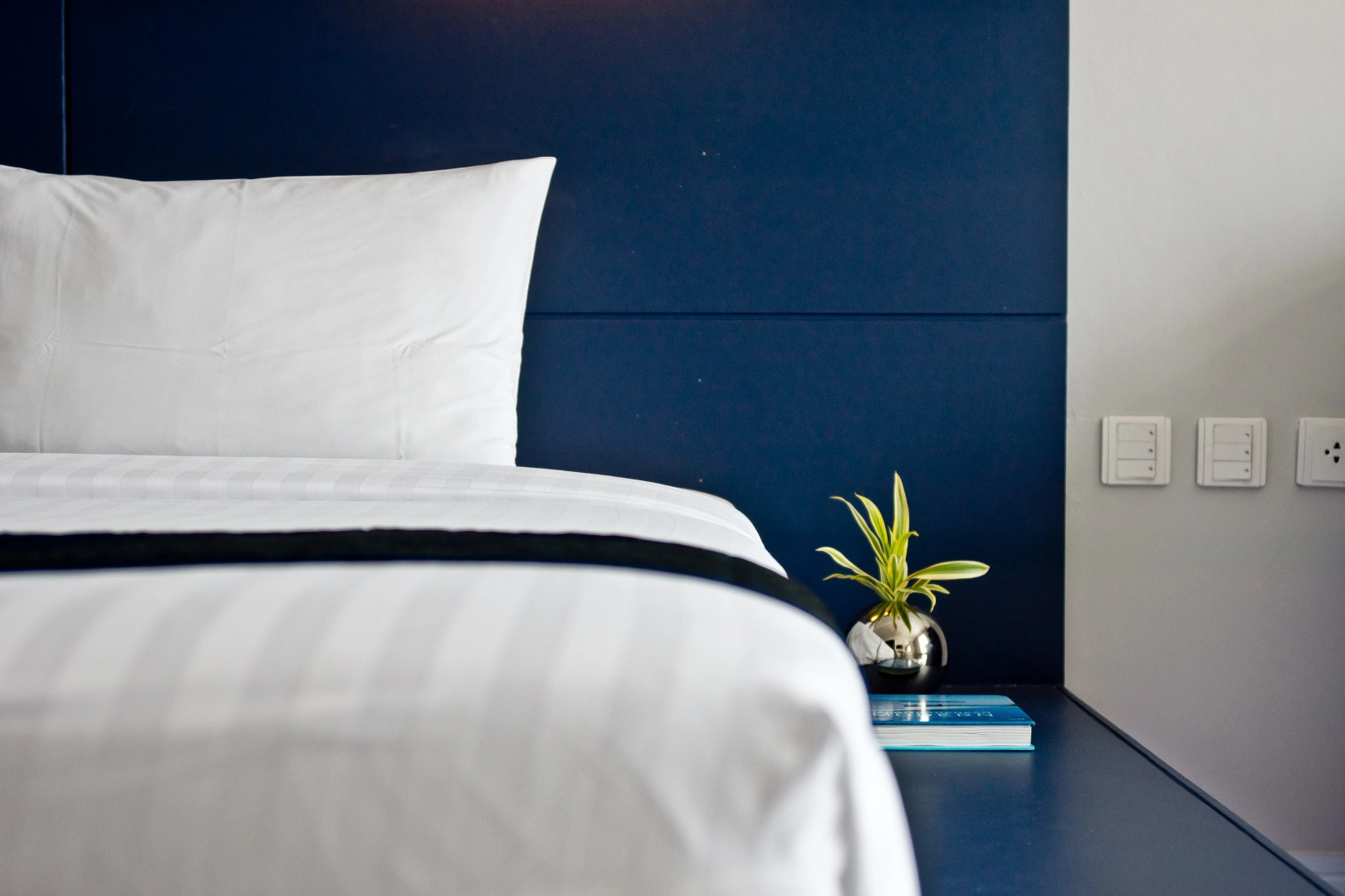 Sea Sun Sand Resort & Spa