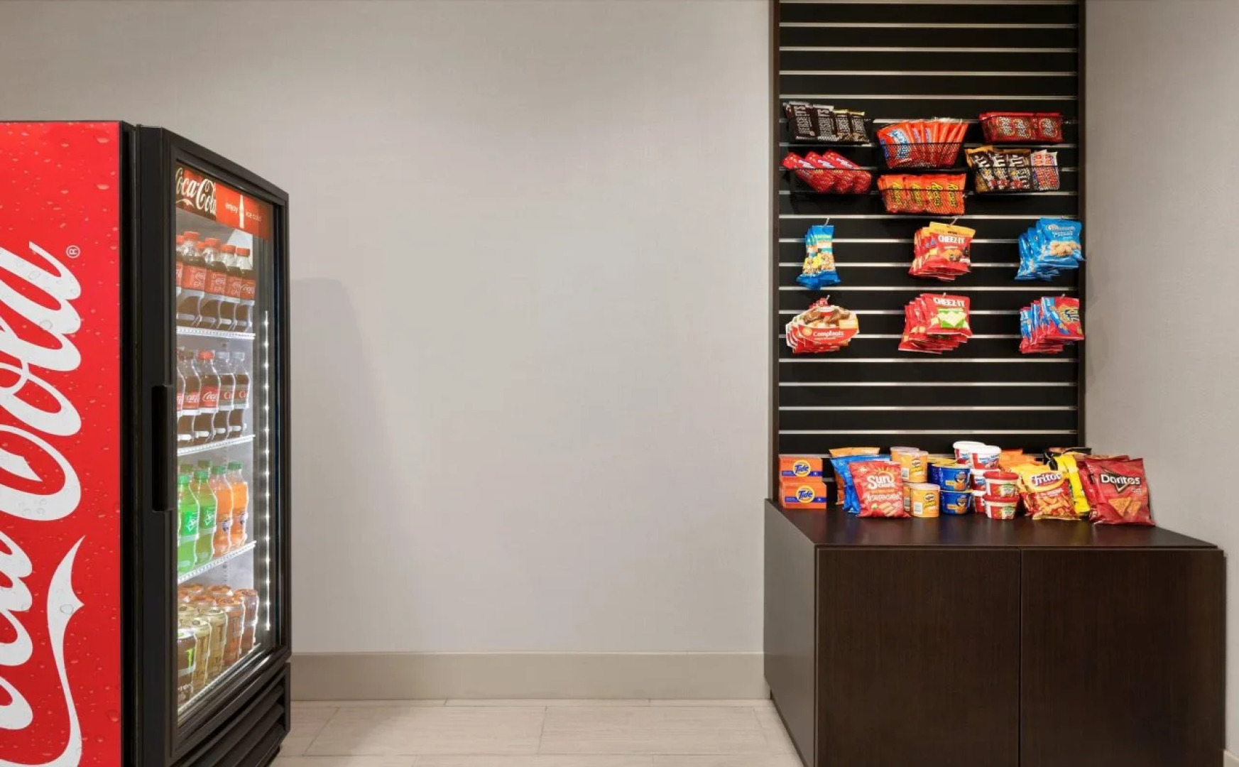 Holiday Inn Express & Suites McAlester by IHG