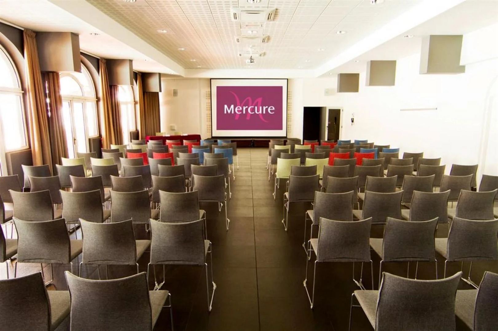 Hôtel Exsel Créolia