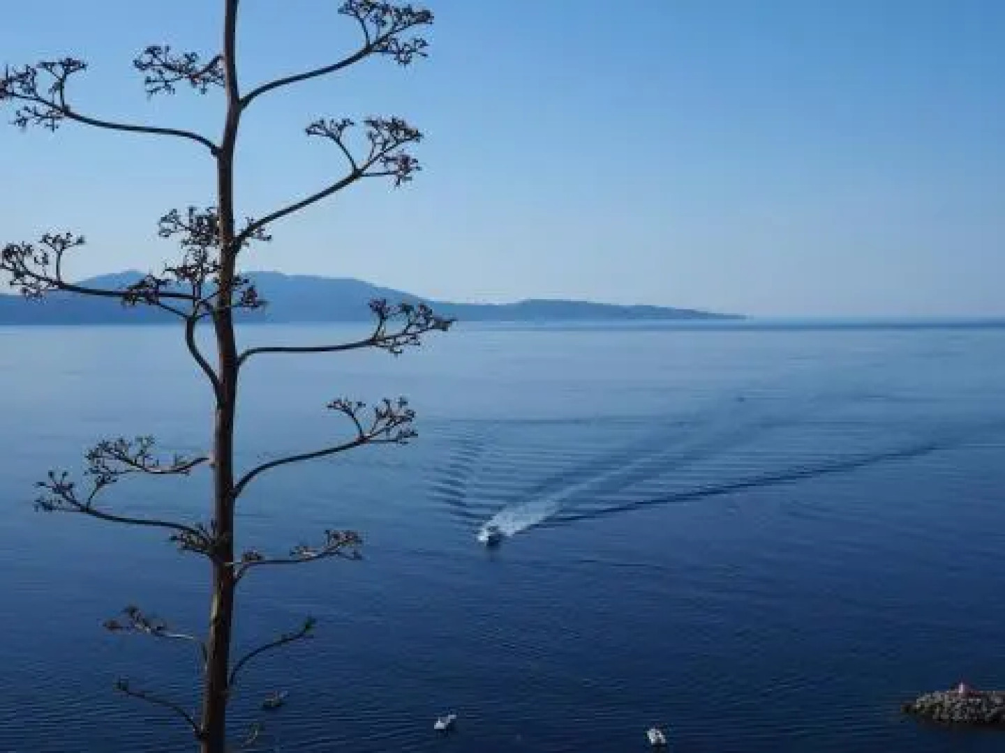 Inde Noi Chambres D'Hote