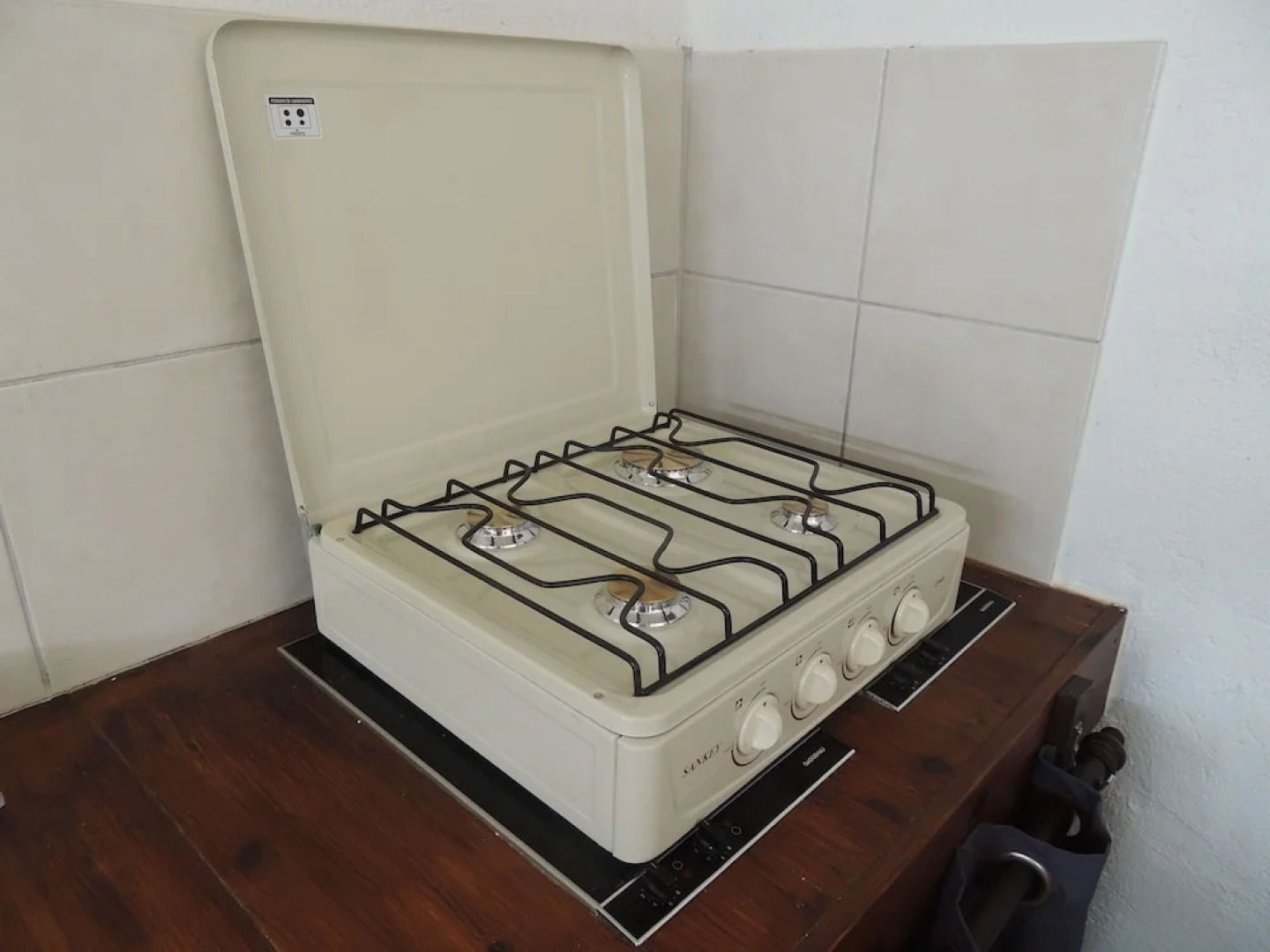 B&B Hacienda La Bougainville