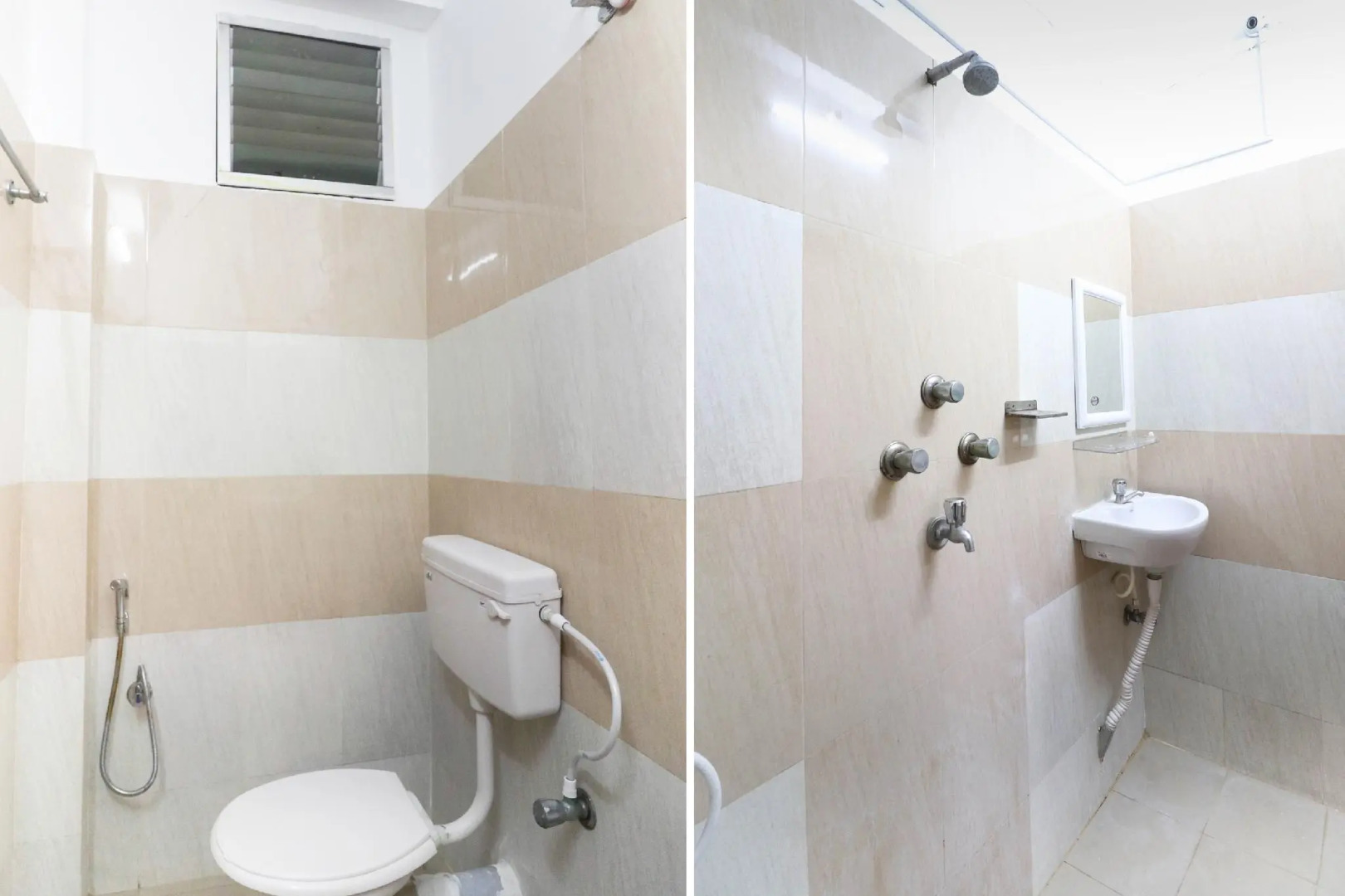 OYO 42633 Aarshi Palace