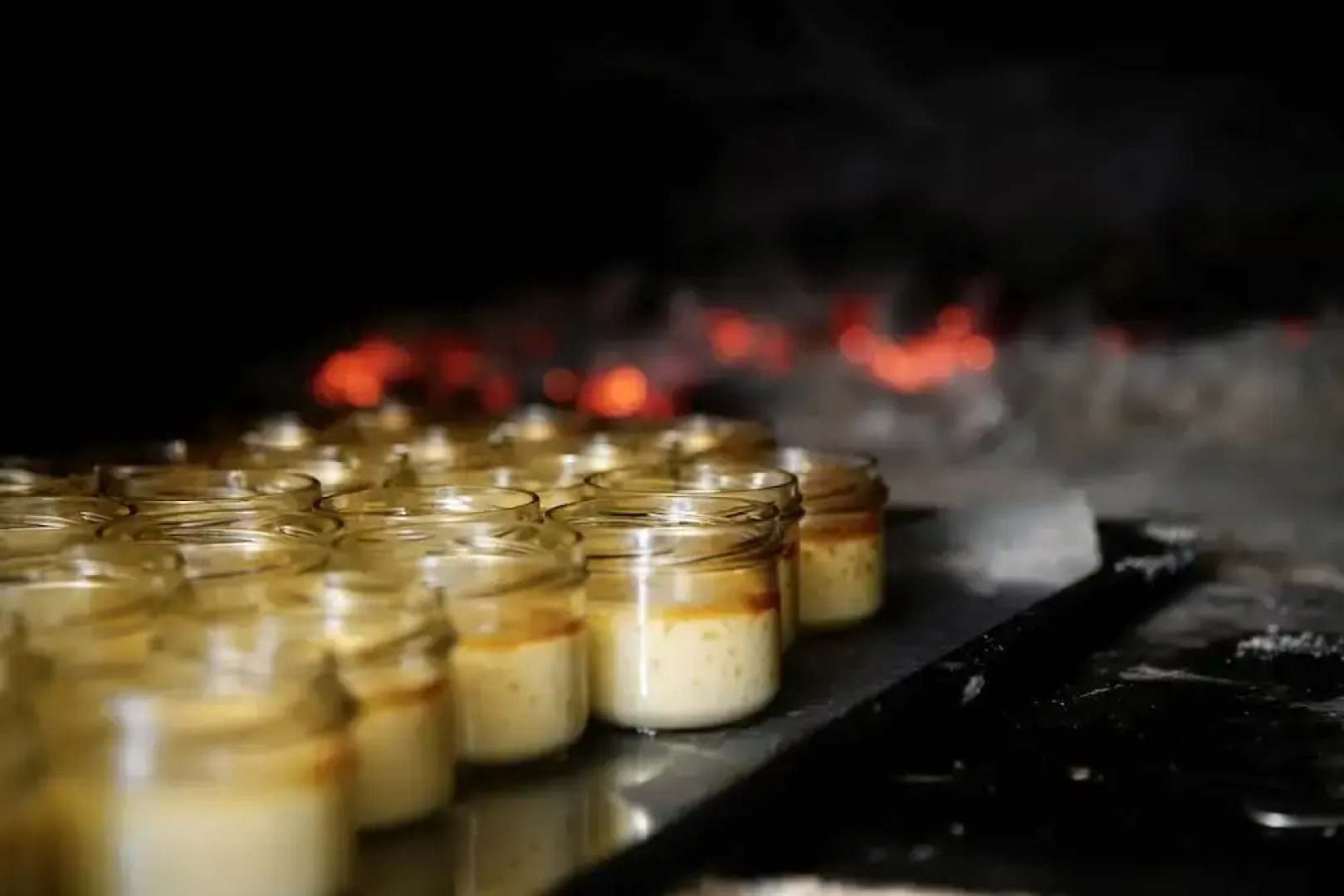 Château Armand Heitz