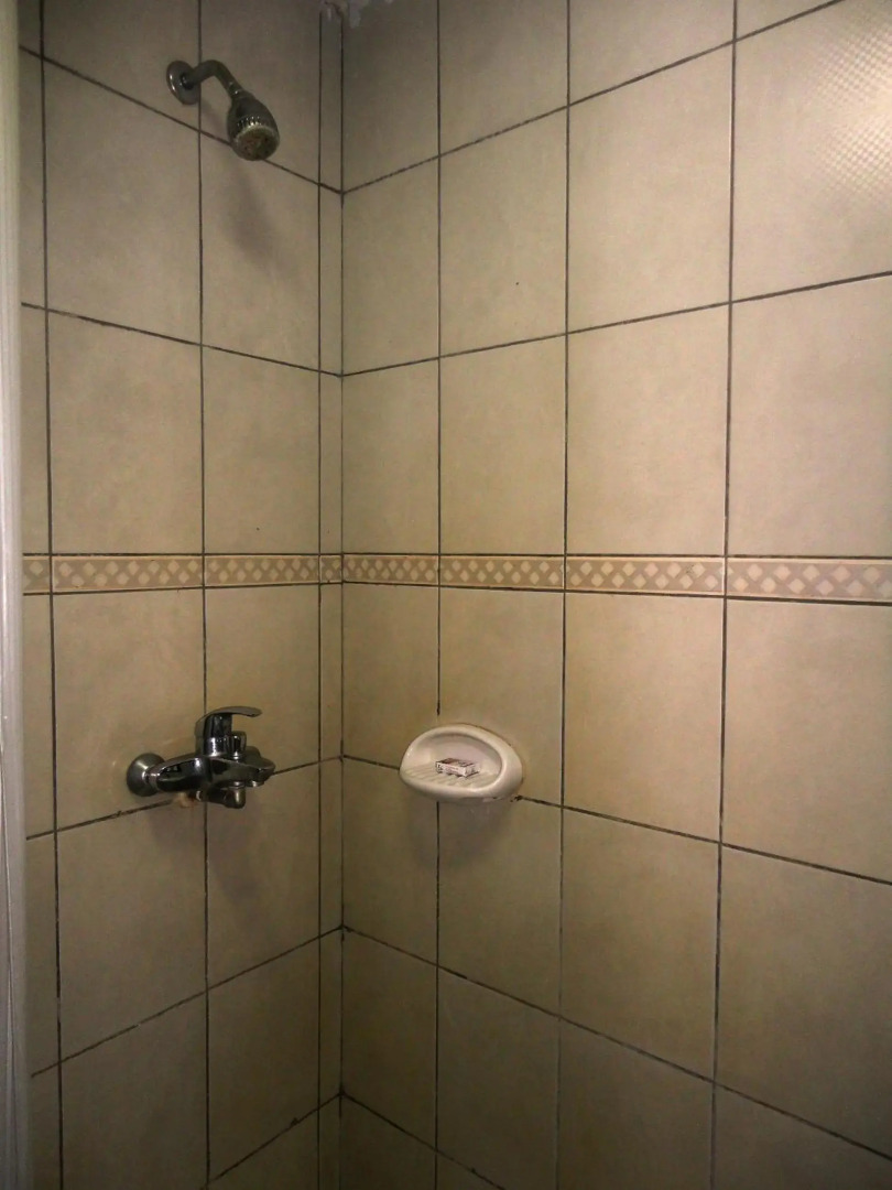 Kingsway Hotel Morogoro