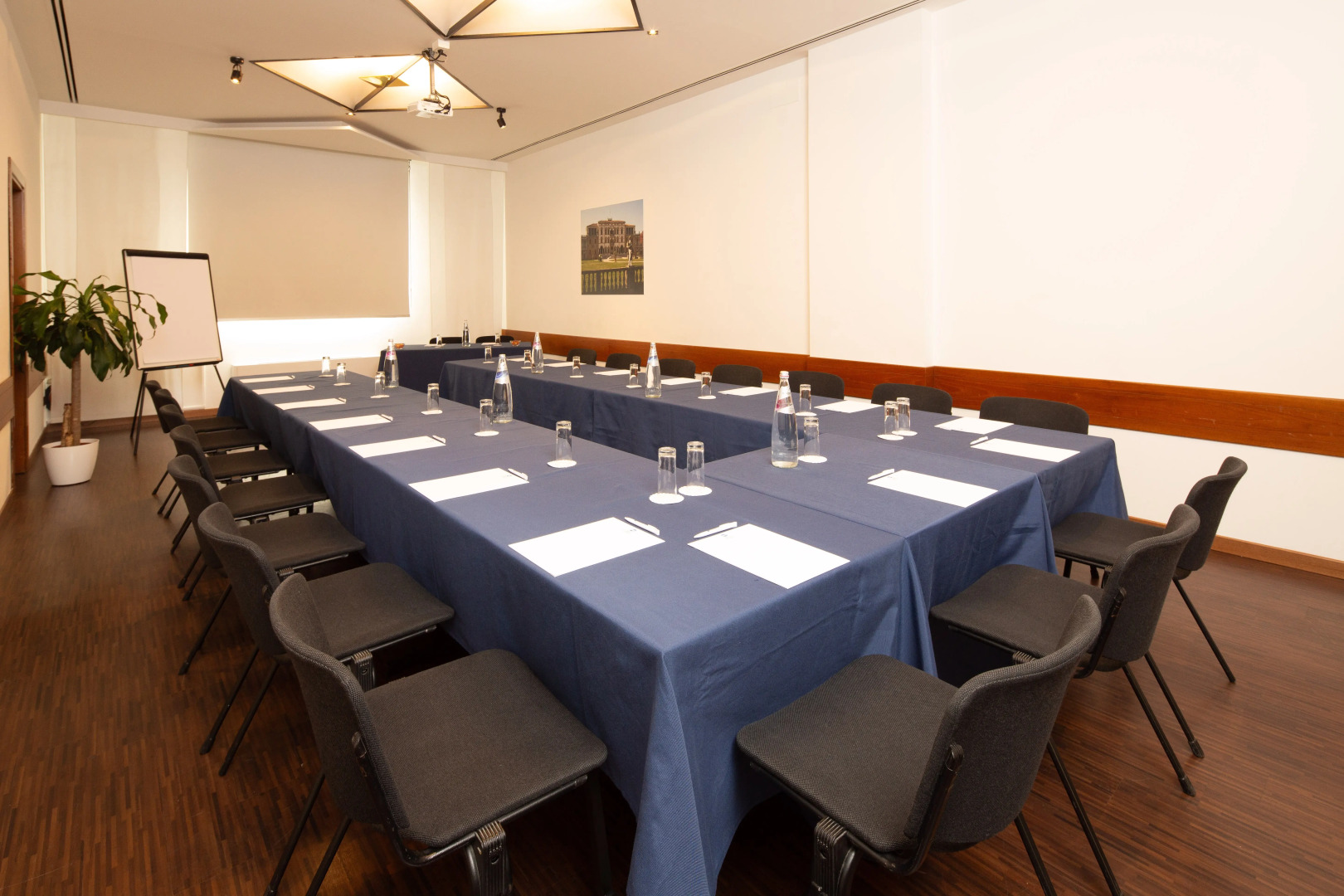 Best Western Hotel Biri