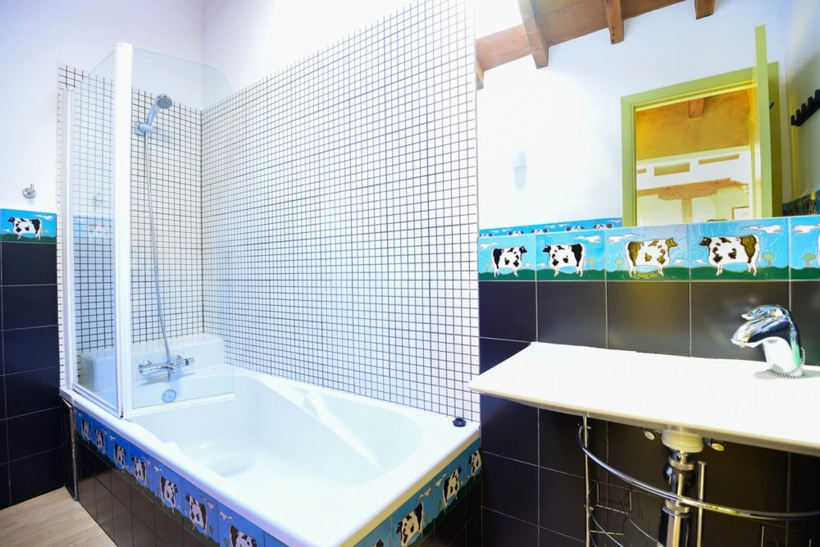 Casa En Casco Antiguo