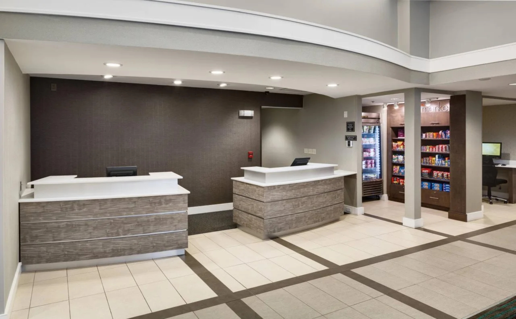 Residence Inn by Marriott Milford