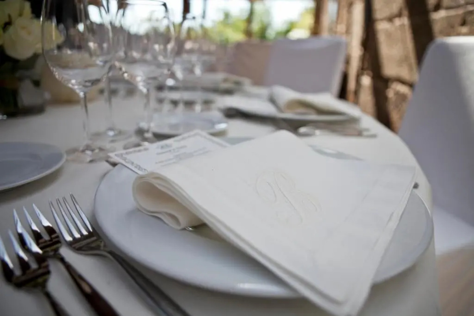 Casa Grande Do Bachao