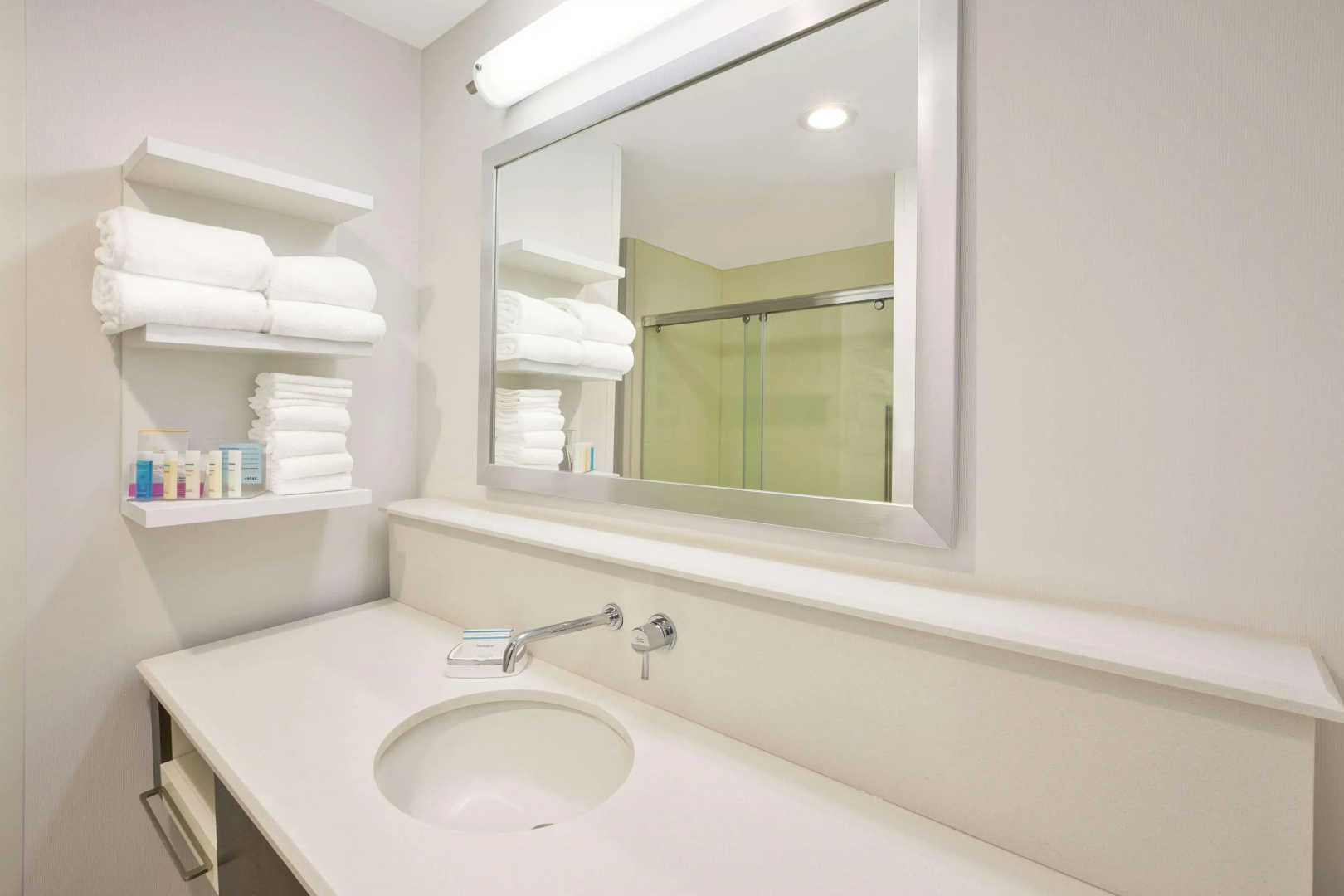 Hampton Inn by Hilton Detroit Dearborn