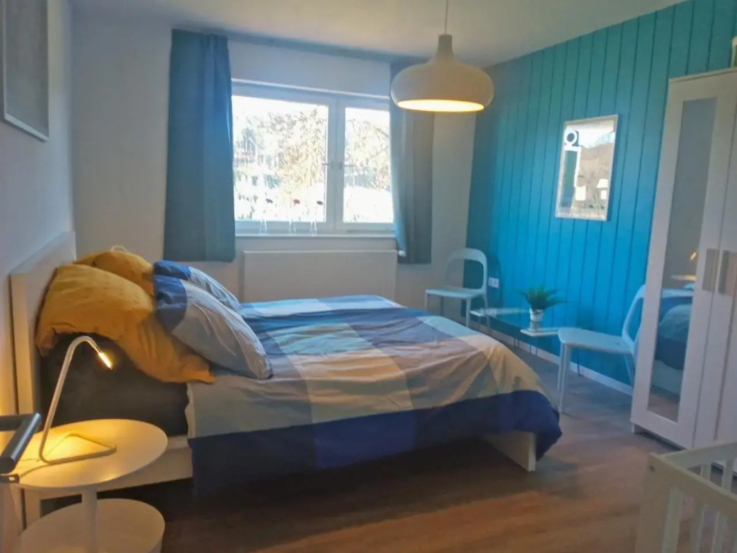 Eifel REBEIGE Gerolstein