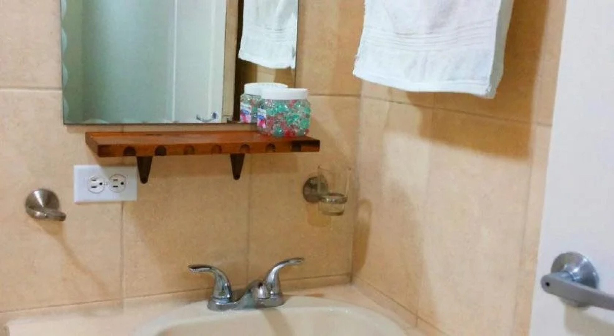 Hostal Victoria Volcan Chiriqui