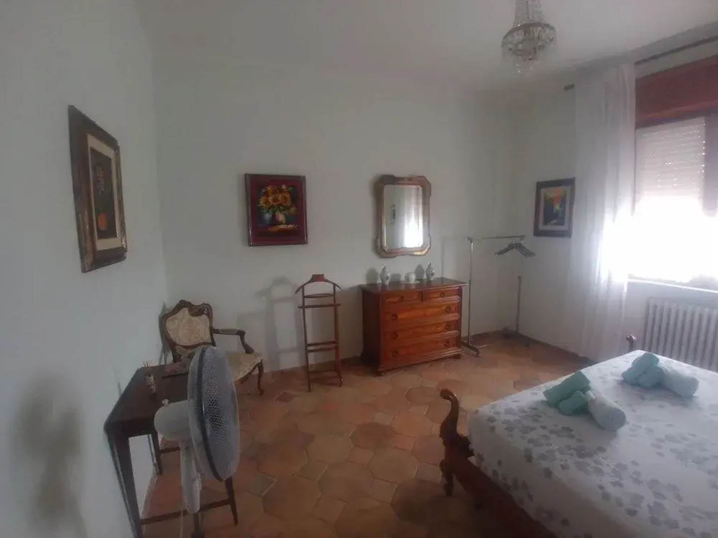 Casa T Bed and Breakfast & Home Restaurant