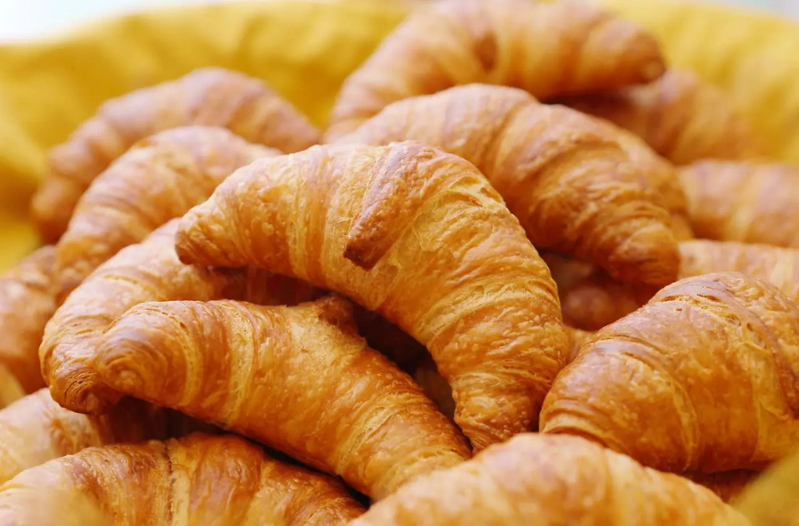 Keio Presso Inn Ikebukuro