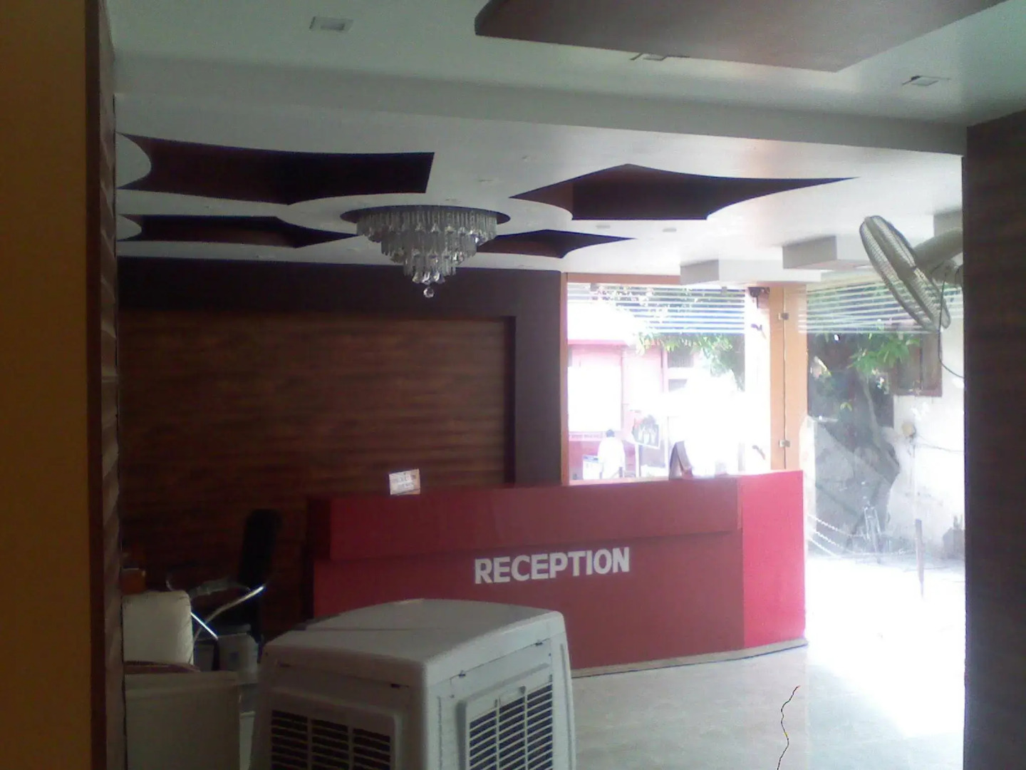 Uttaranchal Tourist Guest House