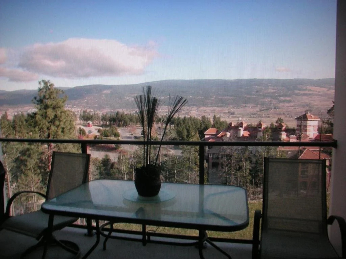 Pinnacle Pointe by DKRA