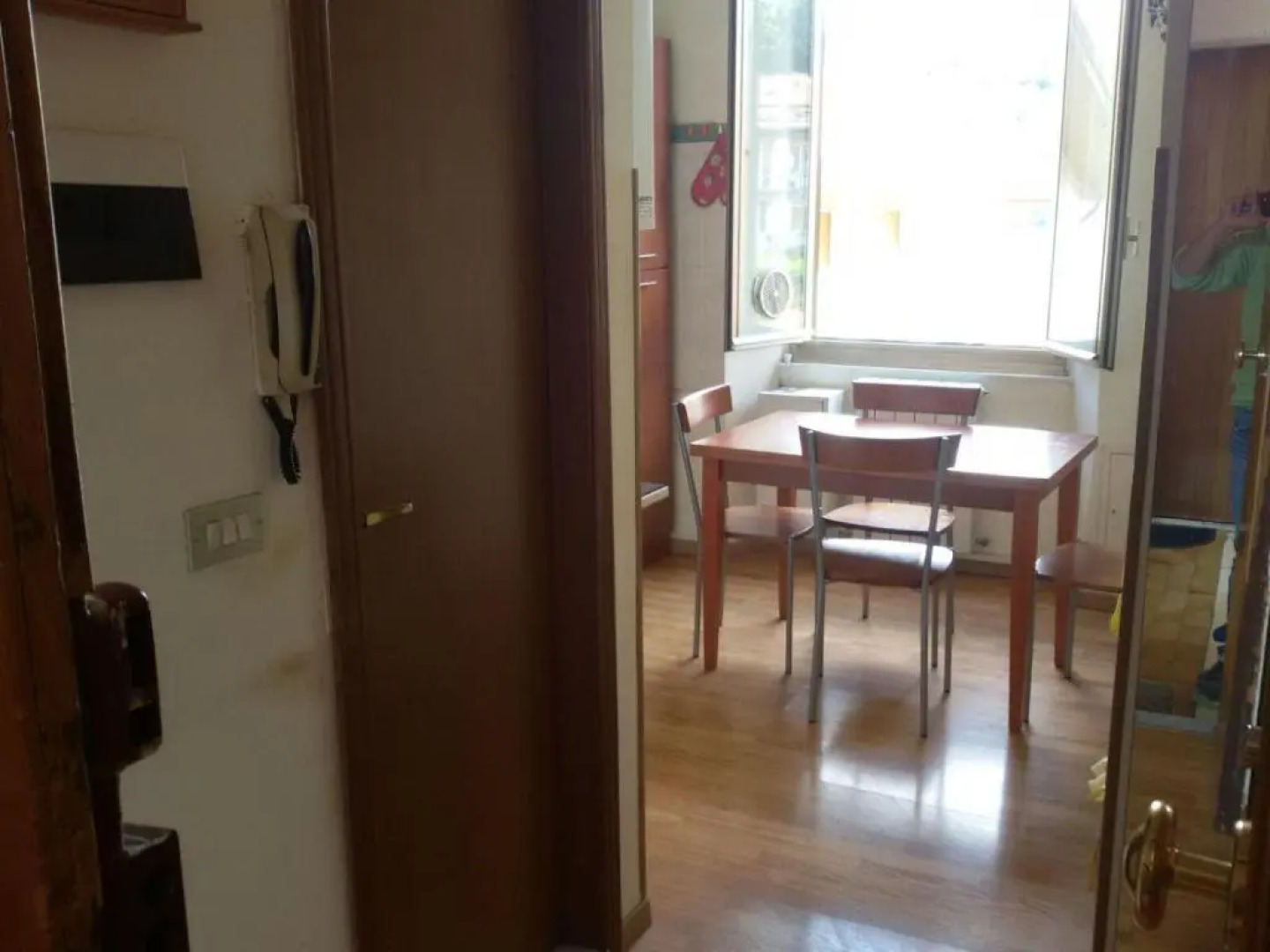 Casa Federica 01015-lt-0331